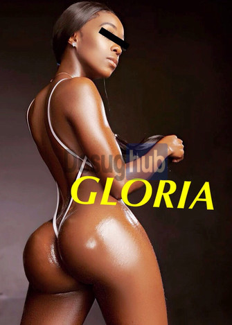 GLORIA